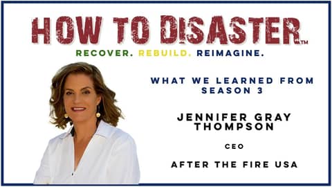 What We Learned in Season 3