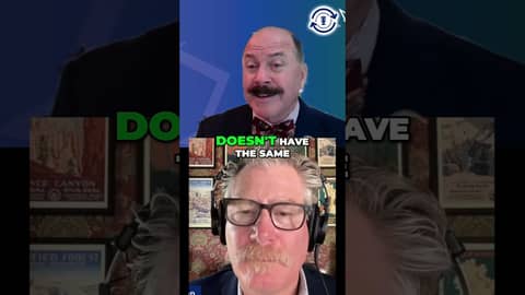 Rechargeable Battery Safety  Avoid Fires and Recycle Right