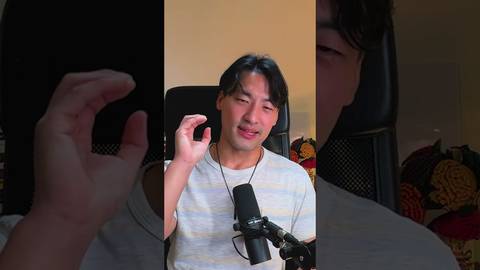 She’s so in love 🤣🤣 #mydressupdarling #animereaction #anime #mentalhealth