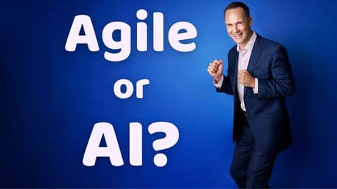 Amazing Apps 163 video Amazing Apps 163 video