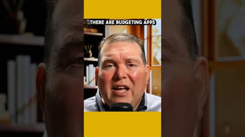 Are You Tracking Your Spending in Real Time?