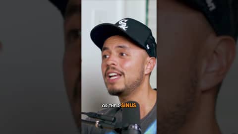 How To Create A Healthy Home For Your Kids