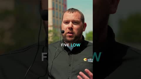 Restoring the Grand River for Everyone