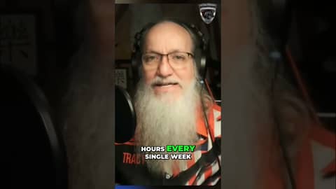 How Parents Beat AI Frustration and Win #ParentPreneur #AIAutomation