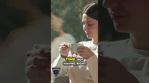 This is how peak performers organize their attention #productivity #deepwork #mindset This is how peak performers organize their attention #productivity #deepwork #mindset