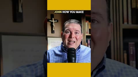 Will Filing Separately Cost You Tax Credits?