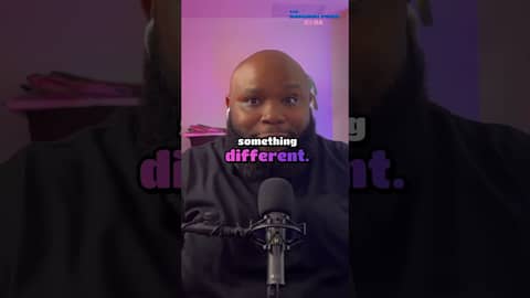 Diddy’s Team Was Bracing for a Guilty Verdict—But We All Know Why That Didn’t Happen