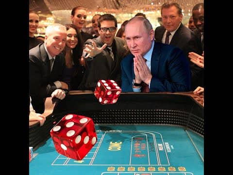 Culper's Canteen Cup S01E80