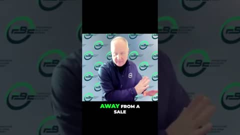 Franchise Success: Honesty and Integrity in Business