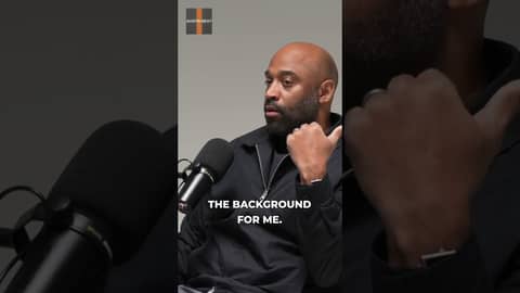 Why Spotify might be cooked unless they buy Suno