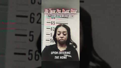 Mississippi Mother Arrested for Felony Child Abuse