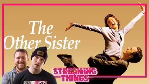 The Other Sister (1999)