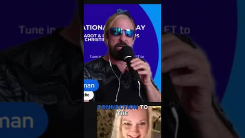 Planetary Alignments: Spiritual Significance Revealed!