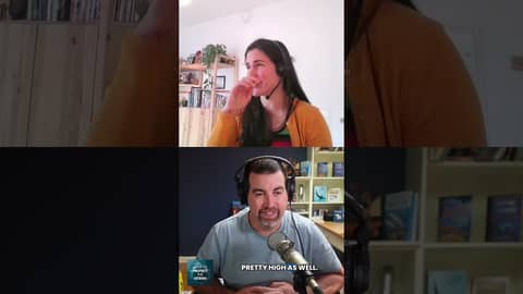 How the EU shapes global seafood standards.