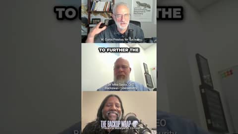 Cybercrime: Nation States' Secret Weapon Revealed! #shorts Cybercrime: Nation States' Secret Weapon Revealed! #shorts