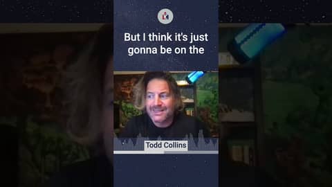 $50,000 Small Business GIVEAWAY! $50,000 Small Business GIVEAWAY!