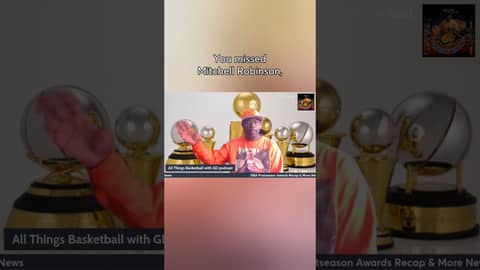 WHAT ABOUT THE KNICK INJURIES??? #nba #basketball #draymondgreen #newyorkknicks #podcast #knicks