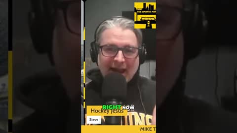 Why Our Team is Struggling Worse than the Bengals