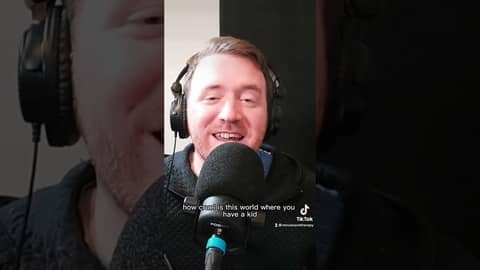 The Wizarding World is Cruel to Filch #harrypotter #wizards The Wizarding World is Cruel to Filch #harrypotter #wizards