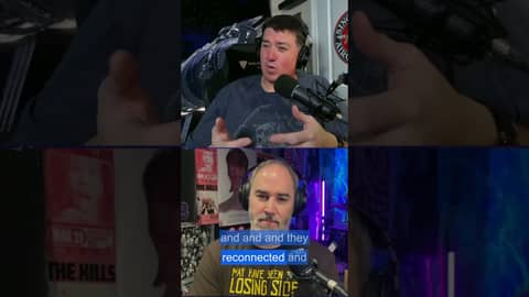 Babylon 5 Voices of Authority | For the Second Time #b5 #babylon5 #scifi #podcast #marriage #review Babylon 5 Voices of Authority | For the Second Time #b5 #babylon5 #scifi #podcast #marriage #review