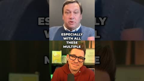 Buzzers on the Walls!