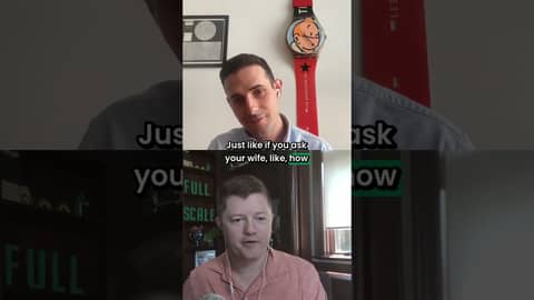 How do you figure out if your client is HAPPY? How do you figure out if your client is HAPPY?