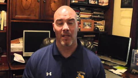 Season, Set, Sear,Serve,Sold!