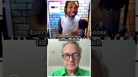 Can’t believe he chosen my pod over his!!! 🤯😱 #podcastvibes #podcast #surprisedreaction #letsplay