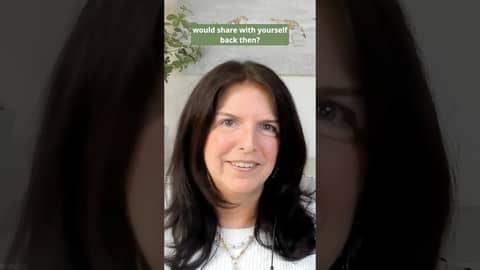 God Doesn’t Want You Sick! #shorts