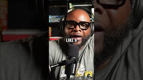 Freelance in a Year: My Actionable Strategy #shorts