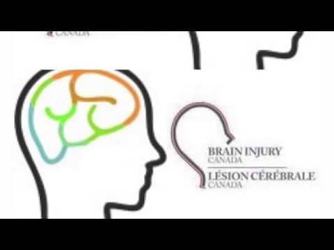 Episode 68 – Brain Injury Awareness Month (Brain Injury Canada, NLBIA) Episode 68 – Brain Injury Awareness Month (Brain Injury Canada, NLBIA)
