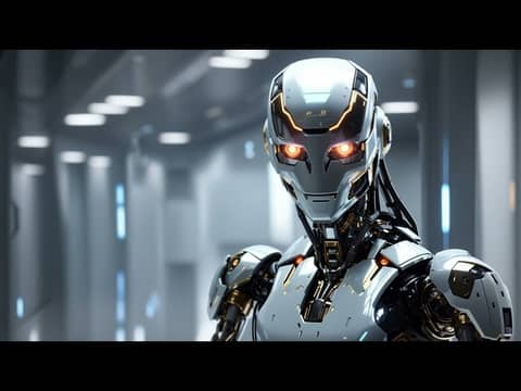 AI Has Eliminated Your Job As A Radiologist, Right?: My Conversation With Dr. Safwan Halabi