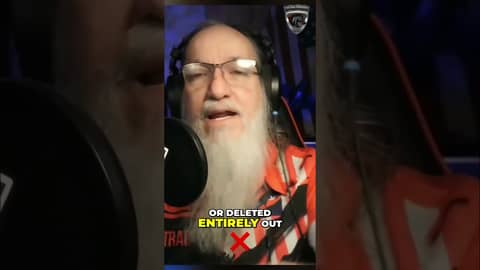 Delegate or Delete Everything Else #productivity #shorts