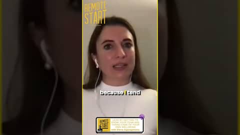 How To Avoid Burnout As An Entrepreneur