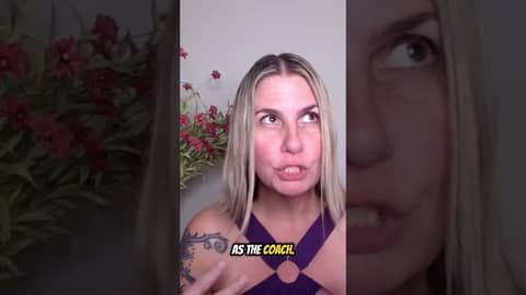 Breakthrough Moments: How Self-Reflection Overtakes External Advice Breakthrough Moments: How Self-Reflection Overtakes External Advice