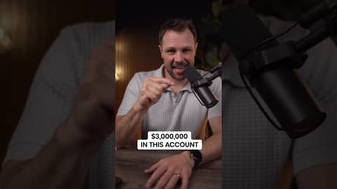 3 ways to make your kid a millionaire! 3 ways to make your kid a millionaire!