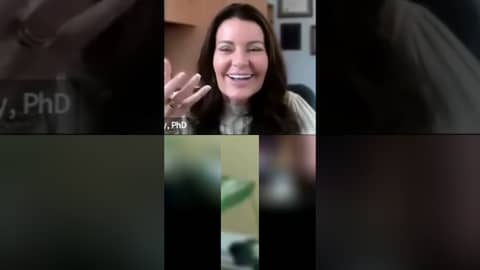 My CEO transition model: listening, learning and leading