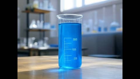 ICU Lecture Series: Metabolic Acidosis