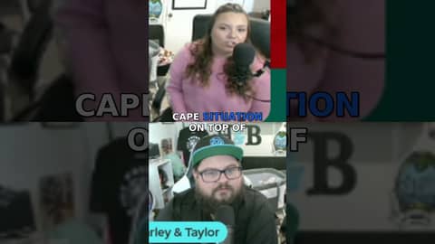 Victoria Monet s Controversial Dress  A Genie or a Disaster