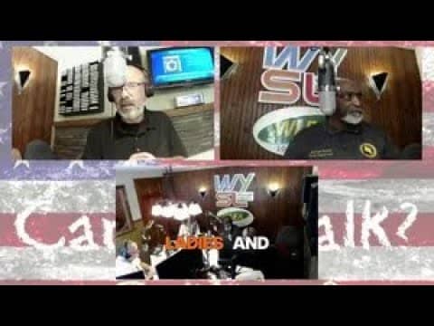 A Republic, Not a Democracy — And Why That Matters