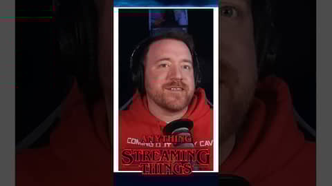 Eleven & Max: The Perfect Teen Detectives | Stranger Things Analysis Eleven & Max: The Perfect Teen Detectives | Stranger Things Analysis