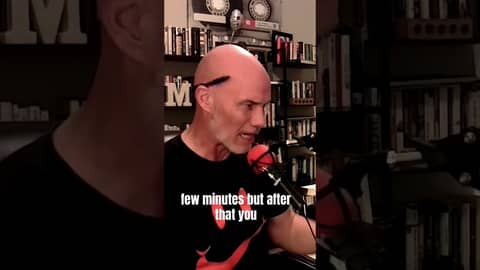 You didn’t talk about it as a kid #fitness #motivation