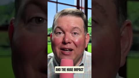 How To Stop Holiday Money Stress Fast!