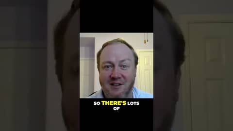 Oil Price Risk: Expert Insights on Extraction & Success