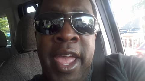 Jtchronicles: Keeping it local