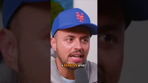 The Power of Hinoki Cypress Leaf Oil