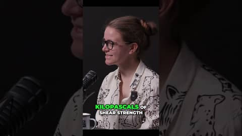 NEW velcro tech can pull a CAR??!!