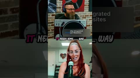 Embrace Self-Compassion ❤️ with Dr. Samantha Harte