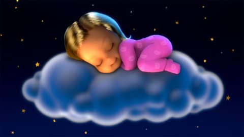 Baby Sleep Womb Sounds | White Noise for Your Baby 12 Hours Baby Sleep Womb Sounds | White Noise for Your Baby 12 Hours
