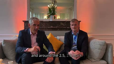 ⚡ New! Driving Transformation: Expanding Telecom & Consumer Possibilities! Ericsson & TM Forum Live ⚡ New! Driving Transformation: Expanding Telecom & Consumer Possibilities! Ericsson & TM Forum Live